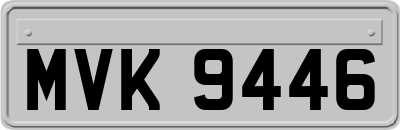 MVK9446