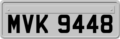 MVK9448