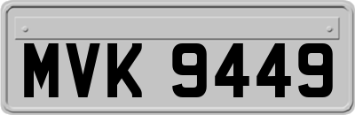 MVK9449
