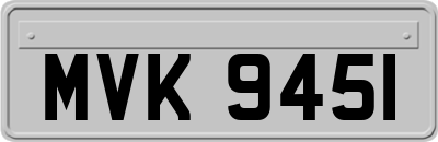 MVK9451