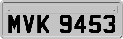 MVK9453