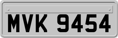 MVK9454
