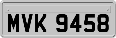 MVK9458