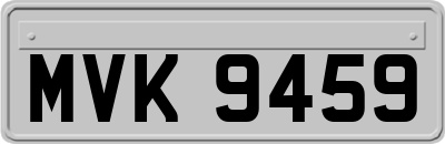 MVK9459