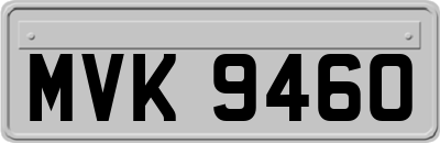 MVK9460