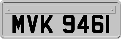 MVK9461
