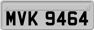 MVK9464