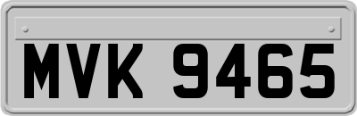 MVK9465