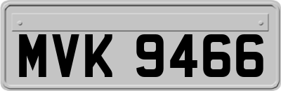 MVK9466