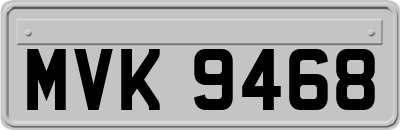 MVK9468