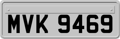 MVK9469