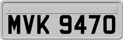 MVK9470