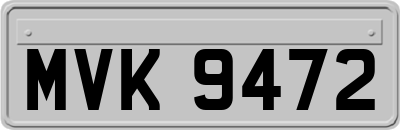 MVK9472