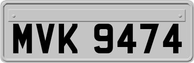 MVK9474