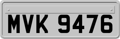 MVK9476