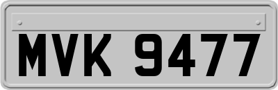 MVK9477