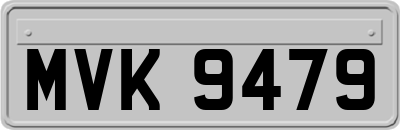 MVK9479