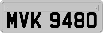 MVK9480