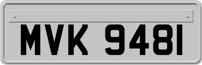 MVK9481