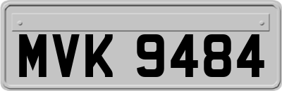 MVK9484