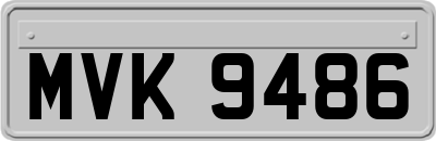 MVK9486