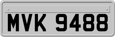 MVK9488