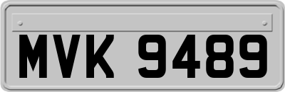 MVK9489