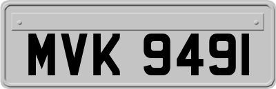 MVK9491