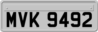 MVK9492