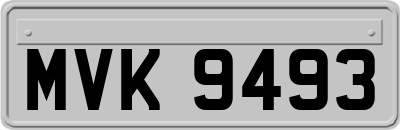 MVK9493