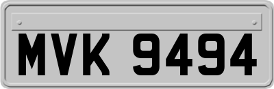 MVK9494
