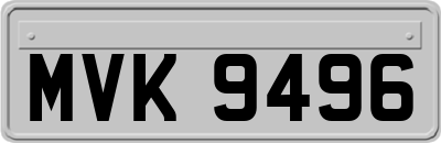 MVK9496