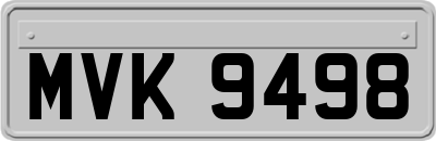 MVK9498
