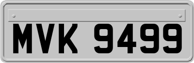 MVK9499