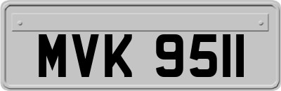 MVK9511