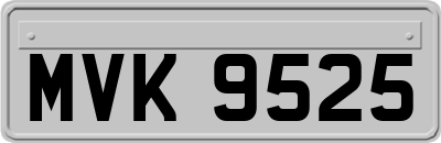 MVK9525