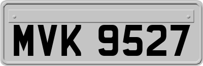 MVK9527