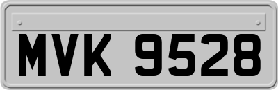 MVK9528