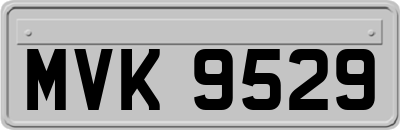 MVK9529