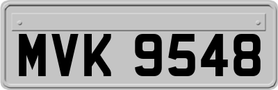 MVK9548