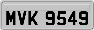 MVK9549