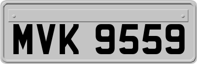 MVK9559