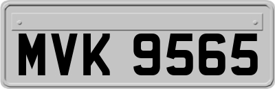 MVK9565