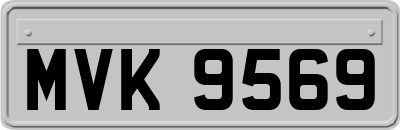 MVK9569