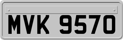 MVK9570