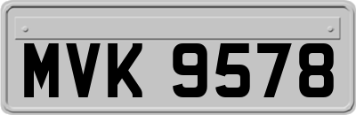 MVK9578