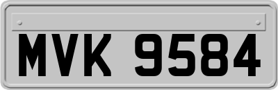 MVK9584