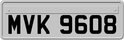 MVK9608