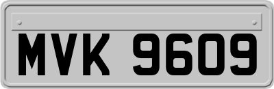 MVK9609