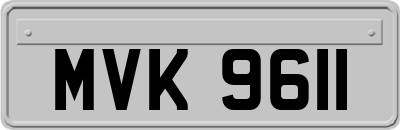 MVK9611